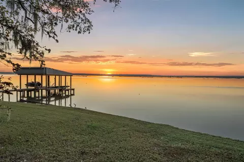 View/Area - 152 Lori Ln, Trinity, TX 75862 photo 3 of 7
