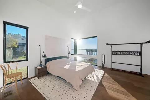 Bedroom - 152 Lori Ln, Trinity, TX 75862 photo 3 of 6