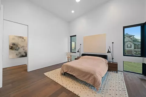 Bedroom - 152 Lori Ln, Trinity, TX 75862 photo 4 of 6
