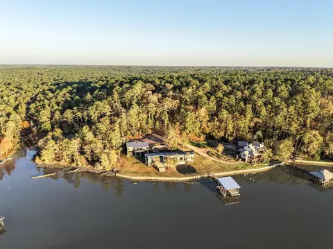 View/Area - 152 Lori Ln, Trinity, TX 75862 photo 6 of 7