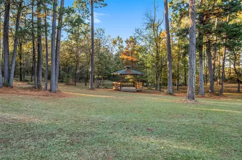Other - 152 Lori Ln, Trinity, TX 75862 photo 14 of 14