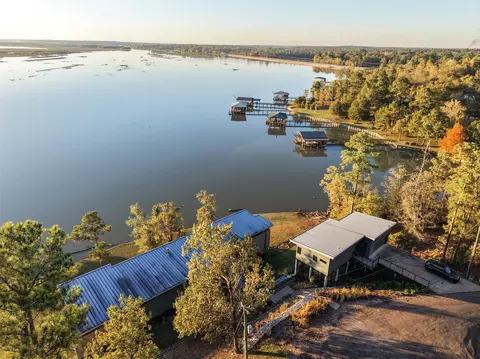 View/Area - 152 Lori Ln, Trinity, TX 75862 photo 4 of 7