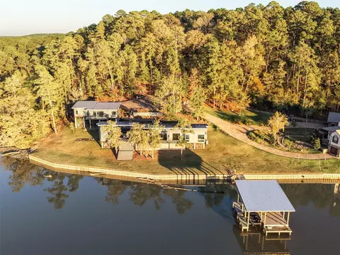View/Area - 152 Lori Ln, Trinity, TX 75862 photo 7 of 7