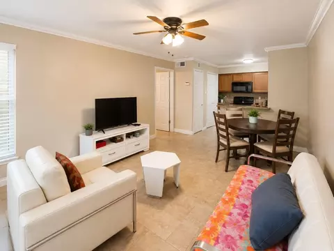 3900 Woodchase Dr #157, Houston, TX 77042