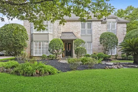 3414 Sycamore Shadows Dr, Kingwood, TX 77339