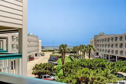 6102 Seawall Blvd #244, Galveston, TX 77551