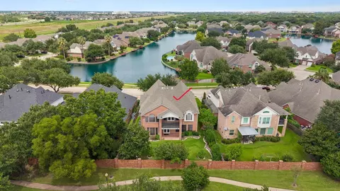 6011 Katie Leigh Ln, Sugar Land, TX 77479