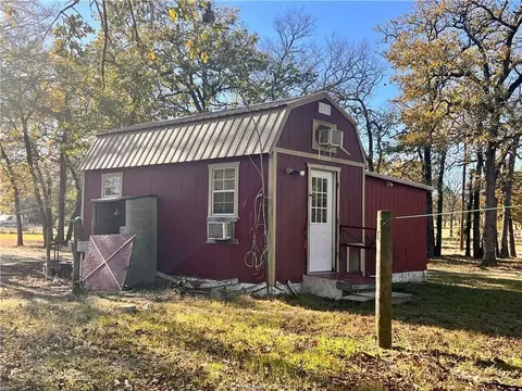 6966 State Hwy 7 W, Jewett, TX 75846