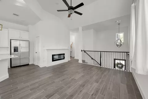 Living - 560 Red Cascade Trl, Willis, TX 77318 photo 1 of 3
