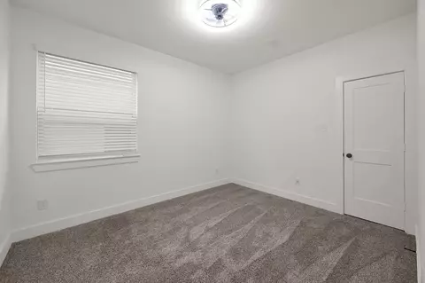 Bedroom - 560 Red Cascade Trl, Willis, TX 77318 photo 3 of 3