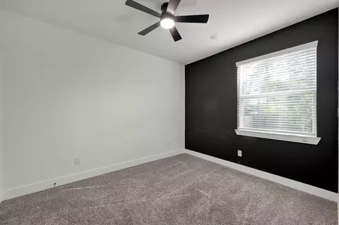 Bedroom - 560 Red Cascade Trl, Willis, TX 77318 photo 2 of 3