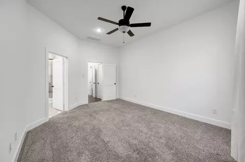 Bedroom - 560 Red Cascade Trl, Willis, TX 77318 photo 1 of 3