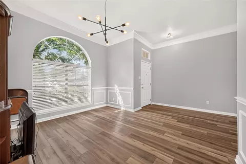 Living - 12007 Viola Ct, Pinehurst, TX 77362 photo 2 of 7