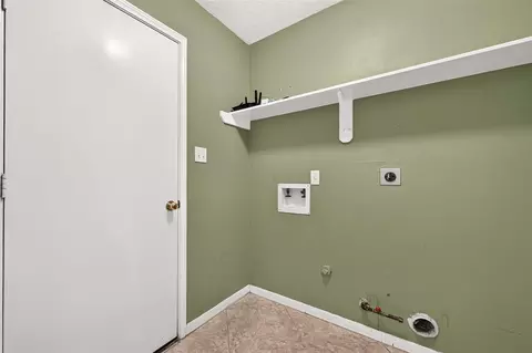 Other - 12007 Viola Ct, Pinehurst, TX 77362 photo 7 of 12