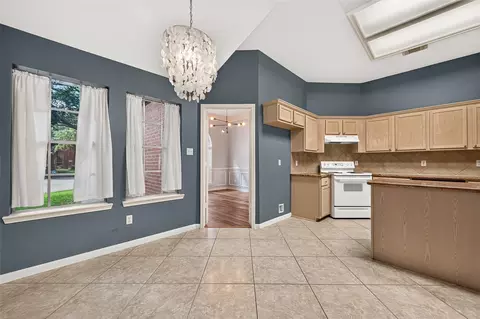 Other - 12007 Viola Ct, Pinehurst, TX 77362 photo 4 of 12