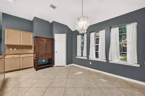 Other - 12007 Viola Ct, Pinehurst, TX 77362 photo 6 of 12