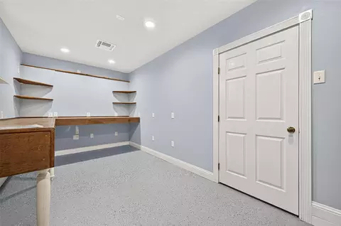 Other - 12007 Viola Ct, Pinehurst, TX 77362 photo 10 of 12