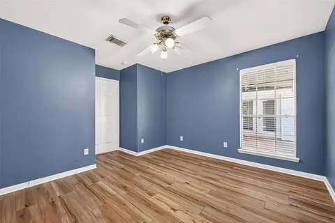 Bedroom - 12007 Viola Ct, Pinehurst, TX 77362 photo 6 of 6