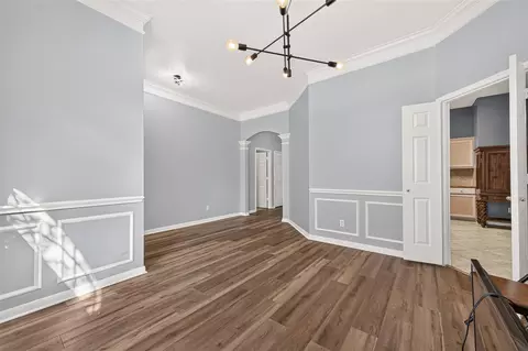 Living - 12007 Viola Ct, Pinehurst, TX 77362 photo 3 of 7
