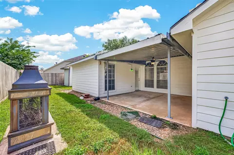 Other - 12007 Viola Ct, Pinehurst, TX 77362 photo 12 of 12