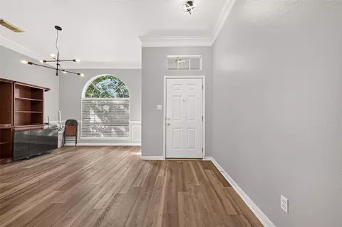 Other - 12007 Viola Ct, Pinehurst, TX 77362 photo 2 of 12