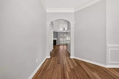 Entry Way - 12007 Viola Ct, Pinehurst, TX 77362 photo 1 of 3