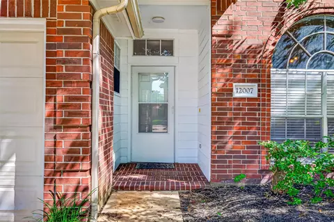 Other - 12007 Viola Ct, Pinehurst, TX 77362 photo 1 of 12