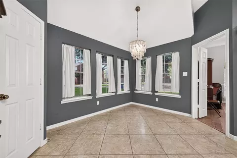 Entry Way - 12007 Viola Ct, Pinehurst, TX 77362 photo 3 of 3