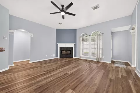 Living - 12007 Viola Ct, Pinehurst, TX 77362 photo 7 of 7
