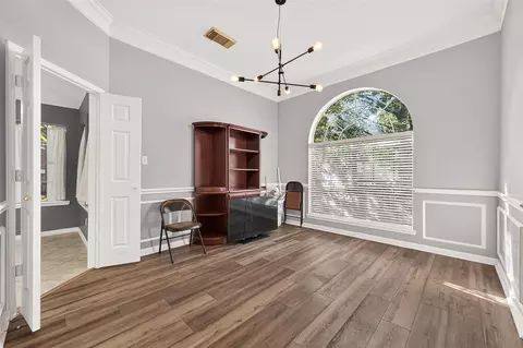 Other - 12007 Viola Ct, Pinehurst, TX 77362 photo 3 of 12