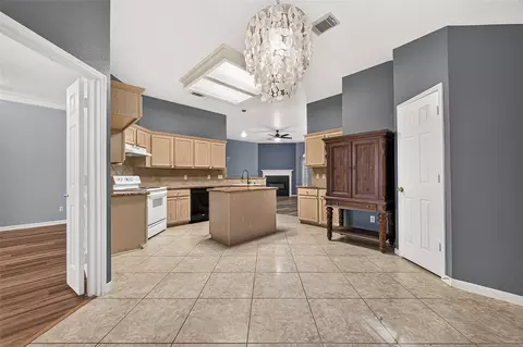 Other - 12007 Viola Ct, Pinehurst, TX 77362 photo 5 of 12