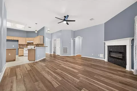 Living - 12007 Viola Ct, Pinehurst, TX 77362 photo 1 of 7