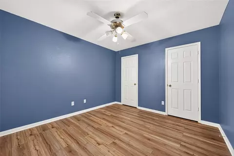 Bedroom - 12007 Viola Ct, Pinehurst, TX 77362 photo 4 of 6