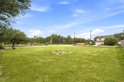 0 Woodward St, Houston, TX 77051