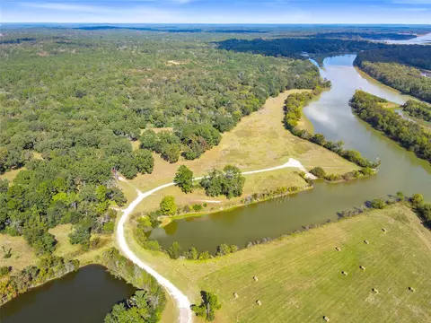 lot1 Lake Livingston Ln, Trinity, TX 75862 photo 11