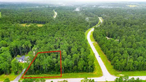 tbd Windmill Rd, Huntsville, TX 77358