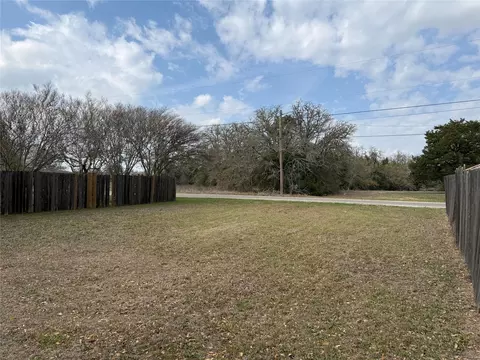 tbd Clark Ln, Giddings, TX 78942