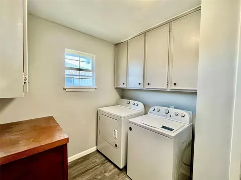 Other - 610 Seashell Dr, Surfside Beach, TX 77541 photo 7 of 8