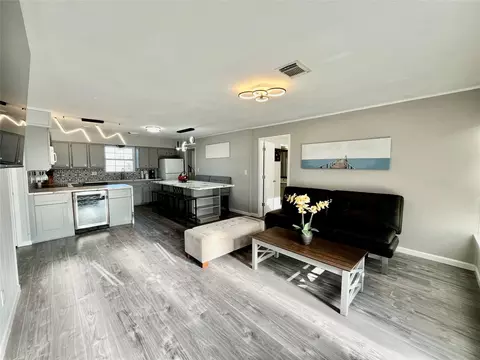 Other - 610 Seashell Dr, Surfside Beach, TX 77541 photo 4 of 8