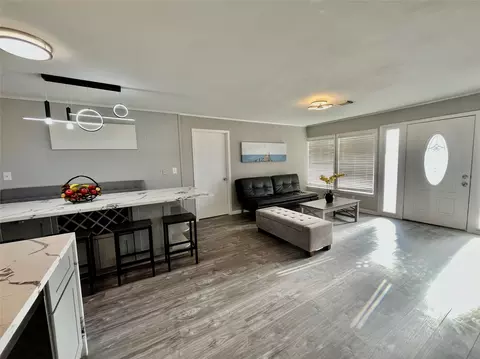 Other - 610 Seashell Dr, Surfside Beach, TX 77541 photo 5 of 8
