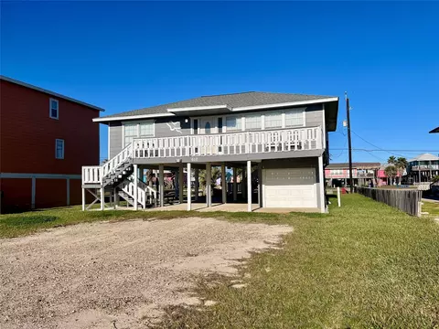Other - 610 Seashell Dr, Surfside Beach, TX 77541 photo 2 of 8