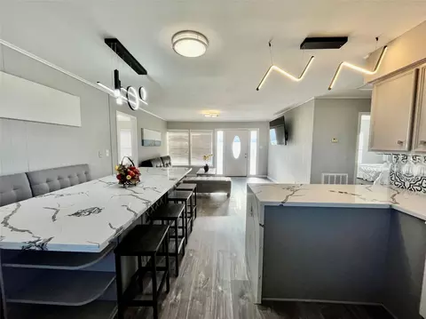 Other - 610 Seashell Dr, Surfside Beach, TX 77541 photo 6 of 8