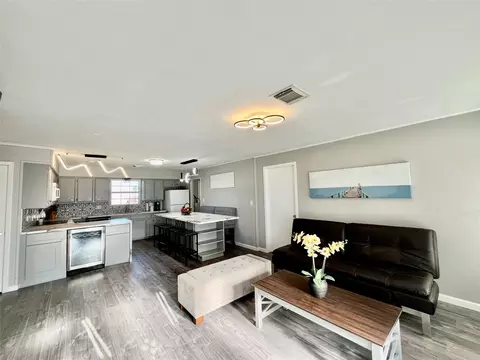 Other - 610 Seashell Dr, Surfside Beach, TX 77541 photo 3 of 8