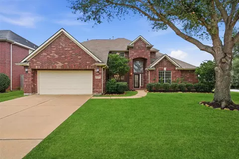 17415 Memorial Mills Dr, Spring, TX 77379