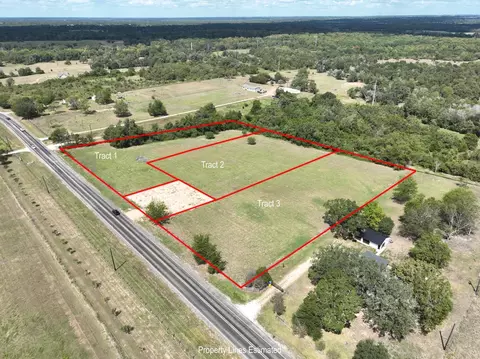 0003 Fm 949, Sealy, TX 77474