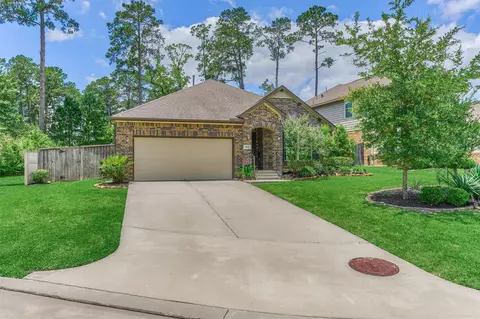 2232 Buck Hollow Ct, Conroe, TX 77304