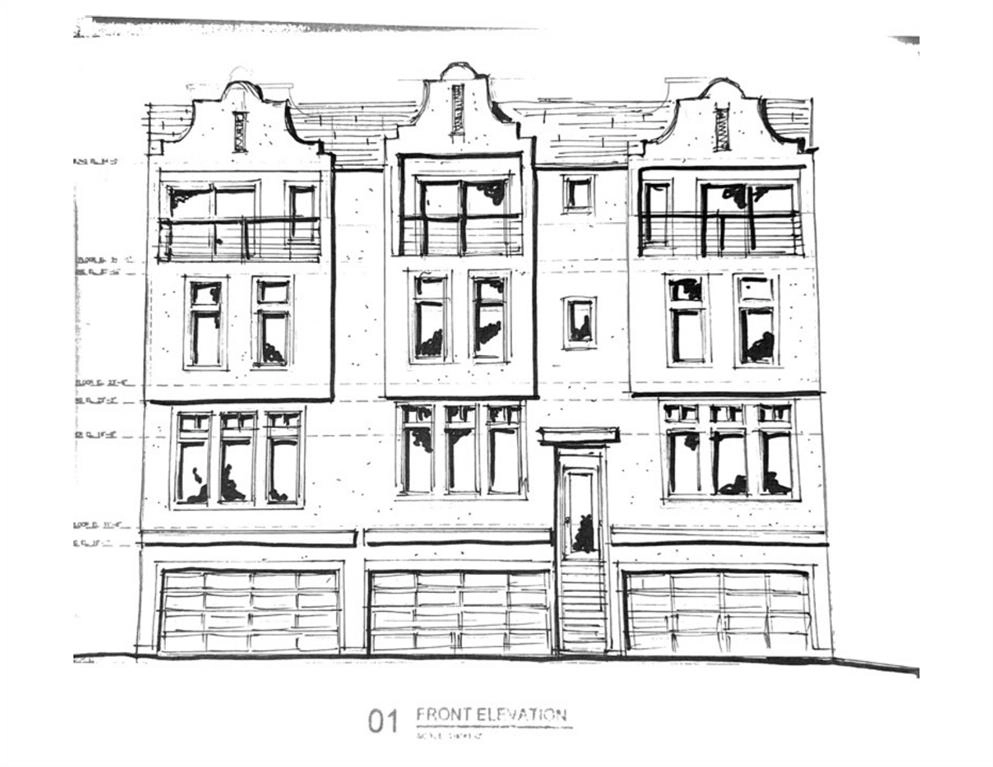 1823 Colquitt St Unit D