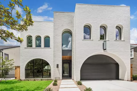 2316 North Blvd, Houston, TX 77098