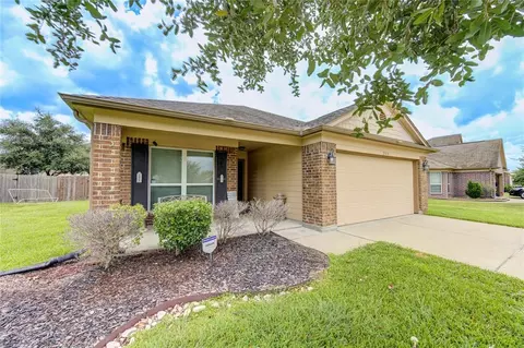 2014 Upland Plover Ct, Rosenberg, TX 77471 photo 1