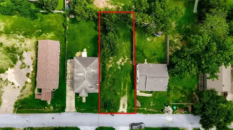 1003 E 39th St, Houston, TX 77022
